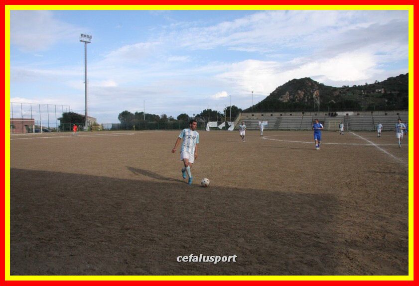 170129 sport 040_tn.jpg